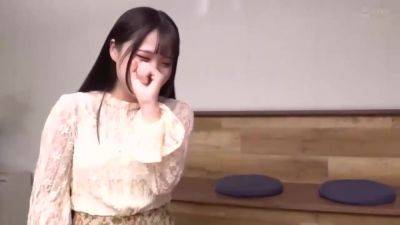 AJHC319 Good japaneeseeee SEX BABE - senzuri.tube - Japan