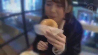 AJHC348 Cuteeeee Japanese sex BABE - senzuri.tube - Japan