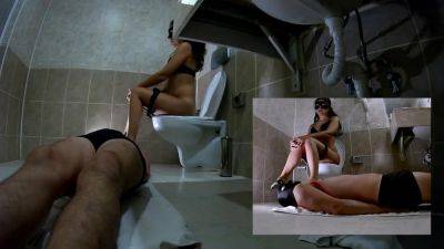 The Life Of A Toilet Paper - hotmovs.com