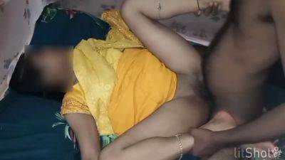 18 Years - New Aunty Xxx Video Indian Beutyfull Girls Xhamaster Video Sex Video Xnxx Video Video Xvideo Xhamaster Com - desi-porntube.com - India