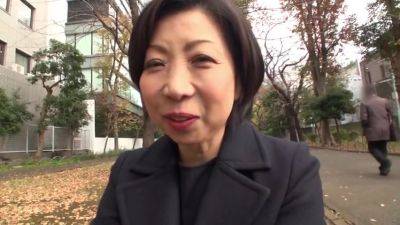 0207-ZOOO-077-5-ero.mp4 - senzuri.tube - Japan