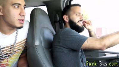 Reality Teenager Blowing - videomanysex.com