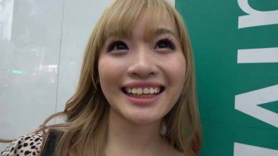 0001731_Japanese_Censored_MGS_19min - upornia.com - Japan