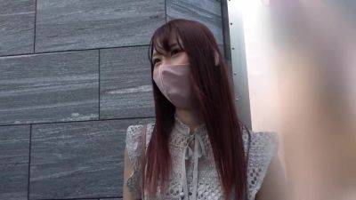 0001726_Japanese_Censored_MGS_19min - upornia.com - Japan