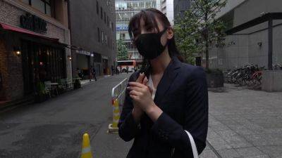 0001753_Japanese_Censored_MGS_19min - upornia.com - Japan