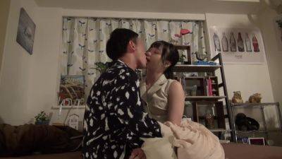 0001723_Japanese_Censored_MGS_19min - upornia.com - Japan