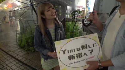 0001734_Japanese_Censored_MGS_19min - upornia.com - Japan