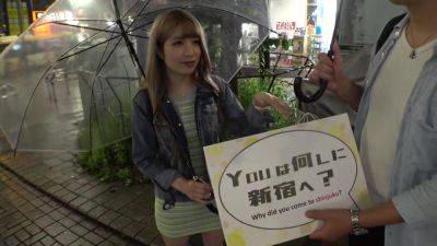 0001734_Japanese_Censored_MGS_19min - upornia.com - Japan