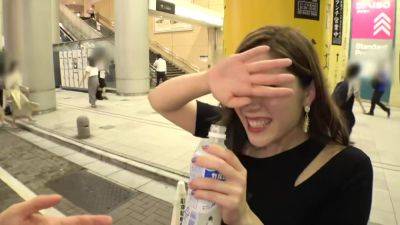 0001758_Japanese_Censored_MGS_19min - upornia.com - Japan