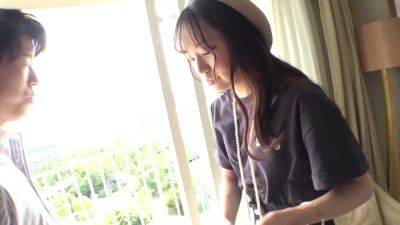0001746_Japanese_Censored_MGS_19min - upornia.com - Japan
