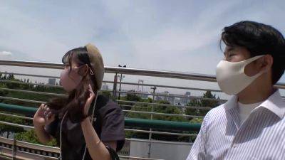0001746_Japanese_Censored_MGS_19min - upornia.com - Japan