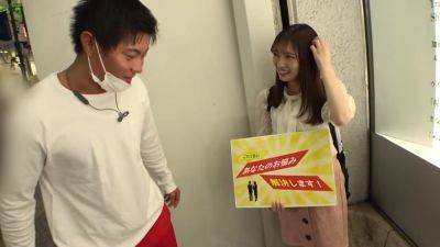 0001720_Japanese_Censored_MGS_19min - upornia.com - Japan