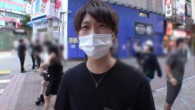 0001725_Japanese_Censored_MGS_19min - upornia.com - Japan