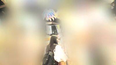 0001745_Japanese_Censored_MGS_19min - upornia.com - Japan