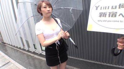 0001752_Japanese_Censored_MGS_19min - upornia.com - Japan