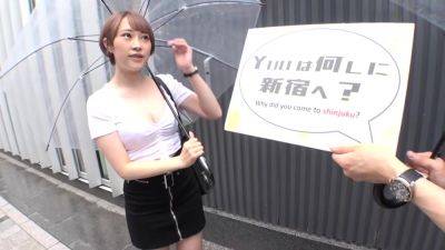 0001752_Japanese_Censored_MGS_19min - upornia.com - Japan