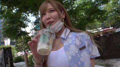 0001759_Japanese_Censored_MGS_19min - upornia.com - Japan