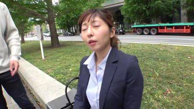 0001727_Japanese_Censored_MGS_19min - upornia.com - Japan