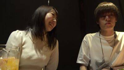 0001750_Japanese_Censored_MGS_19min - upornia.com - Japan