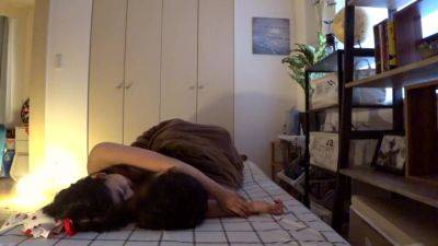 0001724_Japanese_Censored_MGS_19min - upornia.com - Japan