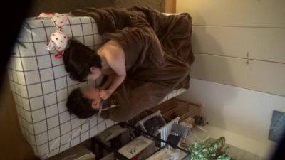 0001724_Japanese_Censored_MGS_19min - upornia.com - Japan