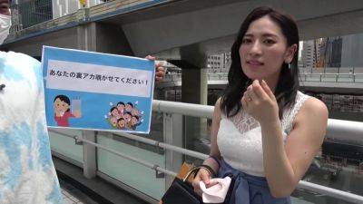 0001744_Japanese_Censored_MGS_19min - upornia.com - Japan