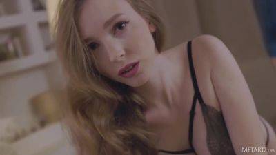 Vicki Wade - Special Night - hclips.com