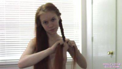 Beautiful Wife Masturbating Show With Webcam With Toys - hclips.com