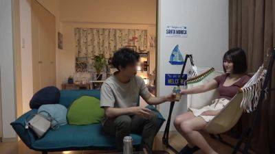 0001736_Japanese_Censored_MGS_19min - upornia.com - Japan