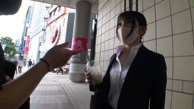 0001737_Japanese_Censored_MGS_19min - upornia.com - Japan