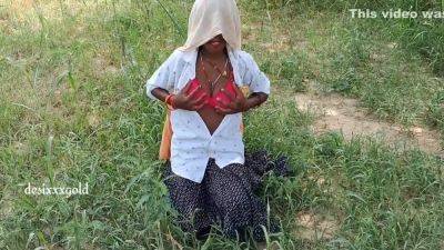 X Hamaster My Step Sisters Ghagra Shirt Out Dour Anal Sex Roamntuck In House Taken Very Fuck Full Fuk Desi Romance Hindi Sexy - upornia.com