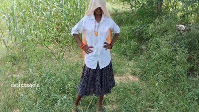 X Hamaster My Step Sisters Ghagra Shirt Out Dour Anal Sex Roamntuck In House Taken Very Fuck Full Fuk Desi Romance Hindi Sexy - upornia.com