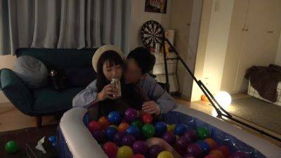 0001741_Japanese_Censored_MGS_19min - upornia.com - Japan