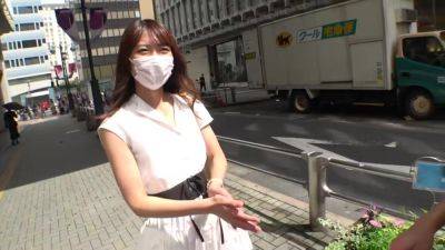 0001773_Japanese_Censored_MGS_19min - upornia.com - Japan
