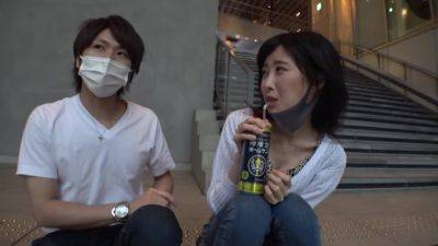 0001738_Japanese_Censored_MGS_19min - upornia.com - Japan