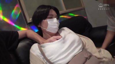 776hdsn-012 Married Woman 012 - hclips.com - Japan