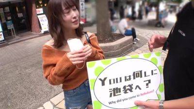 0001803_Japanese_Censored_MGS_19min - upornia.com - Japan