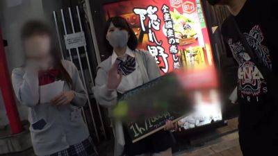 0001813_Japanese_Censored_MGS_19min - upornia.com - Japan