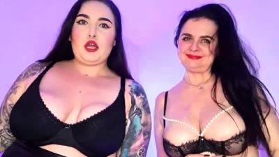 You Are Pervert And You Love Armpits Licking – MISTRESS - drtuber.com
