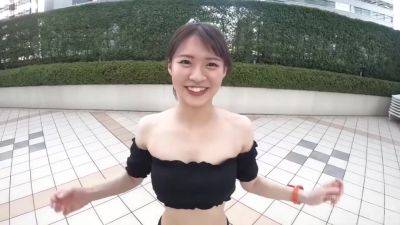 763ems-001 Convenient Tadaman Record Natsu (21) - upornia.com - Japan