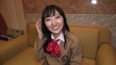 0001844_Japanese_Censored_MGS_19min - upornia.com - Japan