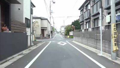 0001837_Japanese_Censored_MGS_19min - upornia.com - Japan