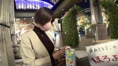0001832_Japanese_Censored_MGS_19min - upornia.com - Japan