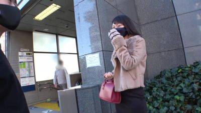 0001830_Japanese_Censored_MGS_19min - upornia.com - Japan