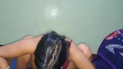 Bhabhi Devar Ke Sath Ghar Per Chudai Hindi Dasi Sex Fack - hclips.com - India