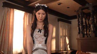 Juq-366 Only For Eagles! ! Obedient Married Woman Cream - videomanysex.com - Japan