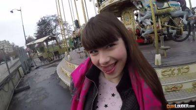 Luna - Horny Xxx Clip Hd Exclusive Craziest Like In Your Dreams With Luna Rival - hclips.com