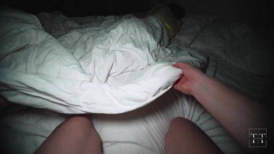Best Sex Clip Hd Homemade Try To Watch For Only For You - hclips.com