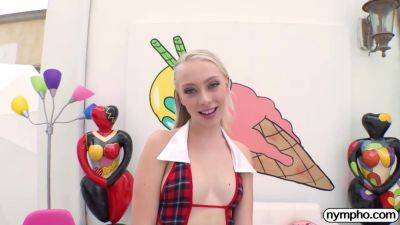 Braylin’s Yummy Pussy - hotmovs.com