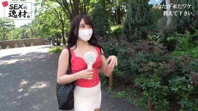0001936_Japanese_Censored_MGS_19min - upornia.com - Japan
